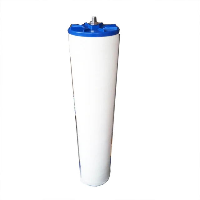 

High Efficiency Coalescer and separator filter element for fuel water separator filter