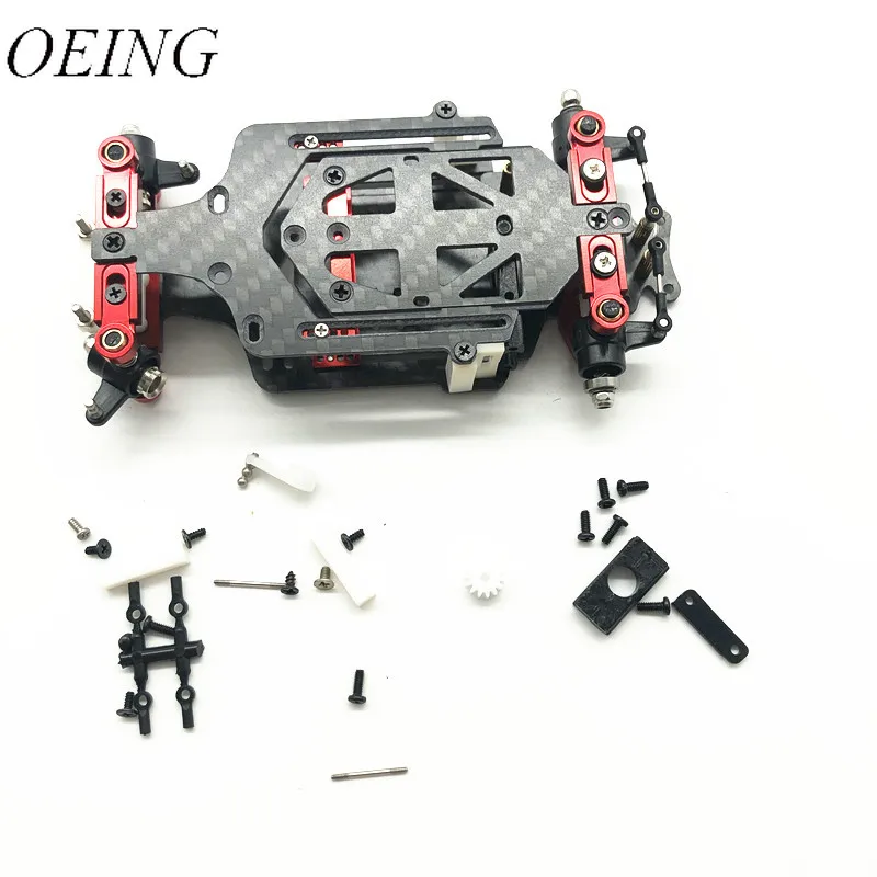 новый бренд 1 комплект зелены