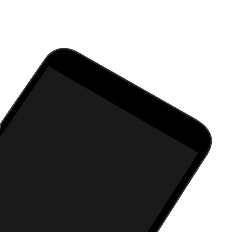 Супер AMOLED ЖК-дисплей для Samsung J4 Plus J415F J415G J415M сборка с сенсорным экраном J610 J6+