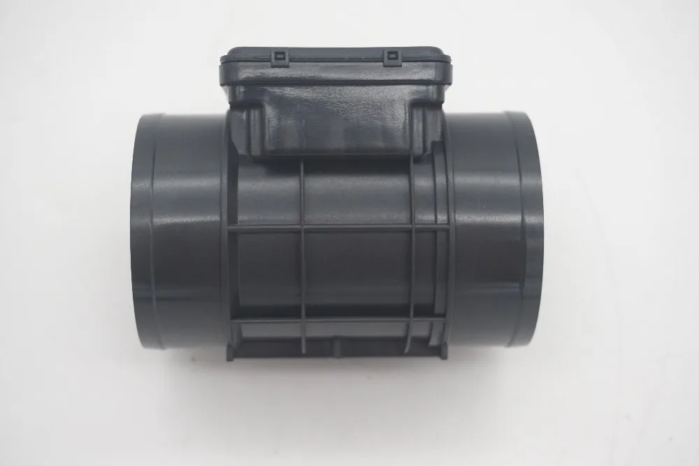 Новый Массовый датчик расхода воздуха подходит для Mazda Chevy Tracker Suzuki Protege FP39