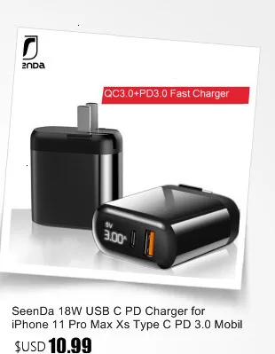 SeenDa 1080P микро HDMI к HDMI адаптер Мужской к женскому HDMI удлинитель-адаптер с конвертером для телефона планшета HDTV камеры