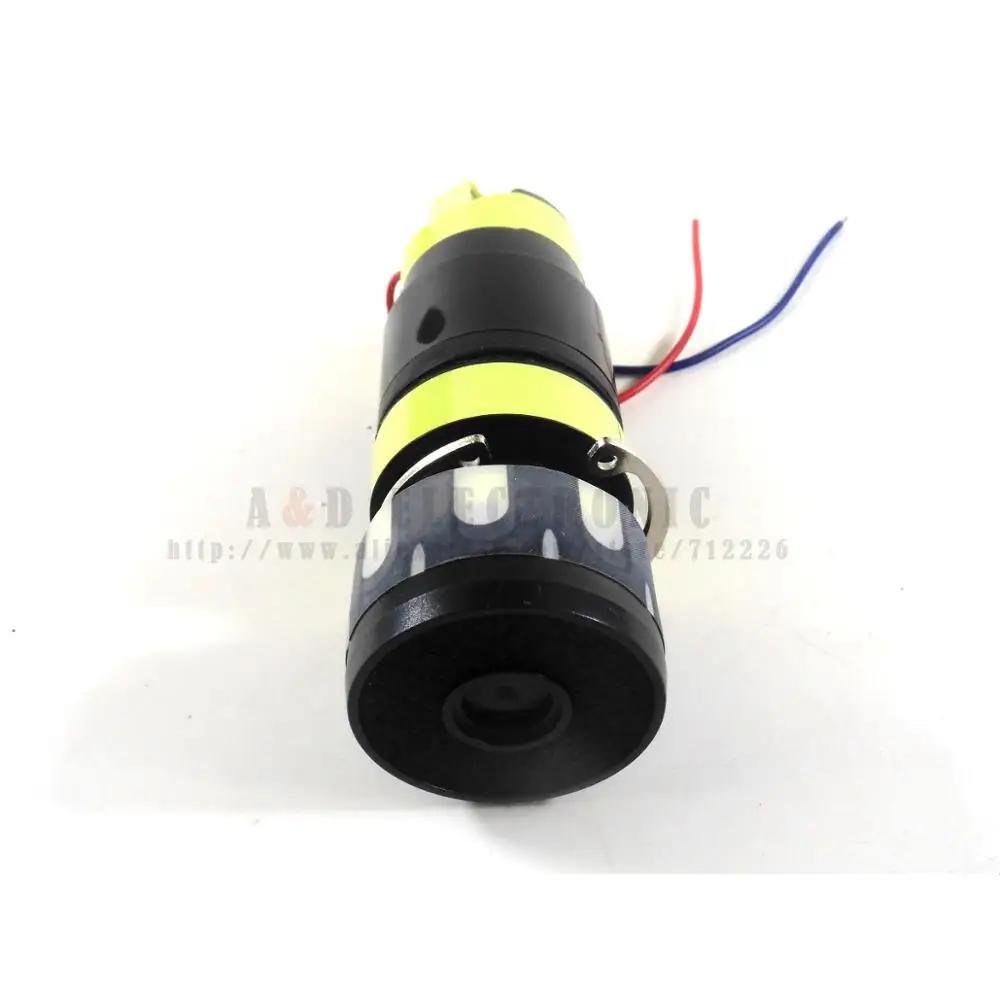 2 комплекта Замена капсульного картриджа для проводного микрофона Shure BETA58A BETA57A