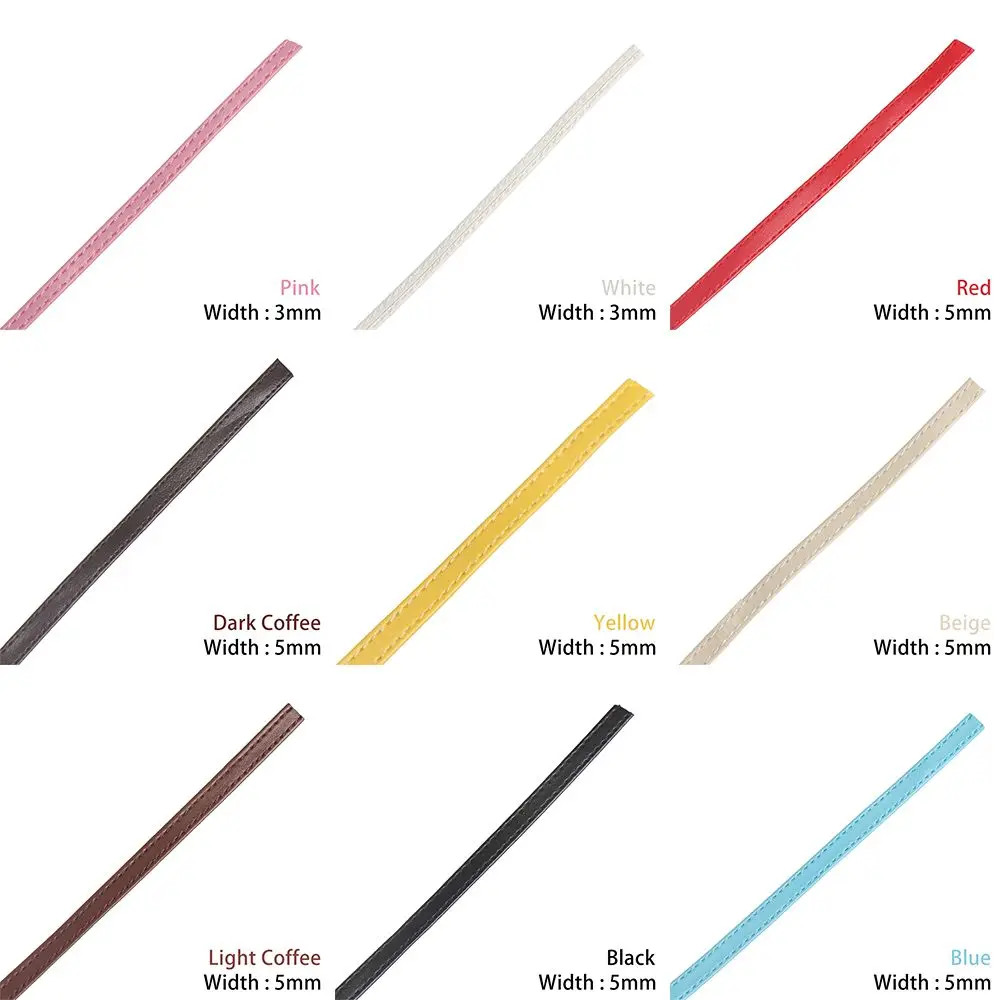 Рисунок 5 - Ремень Детский развивающий из материала ручной работы