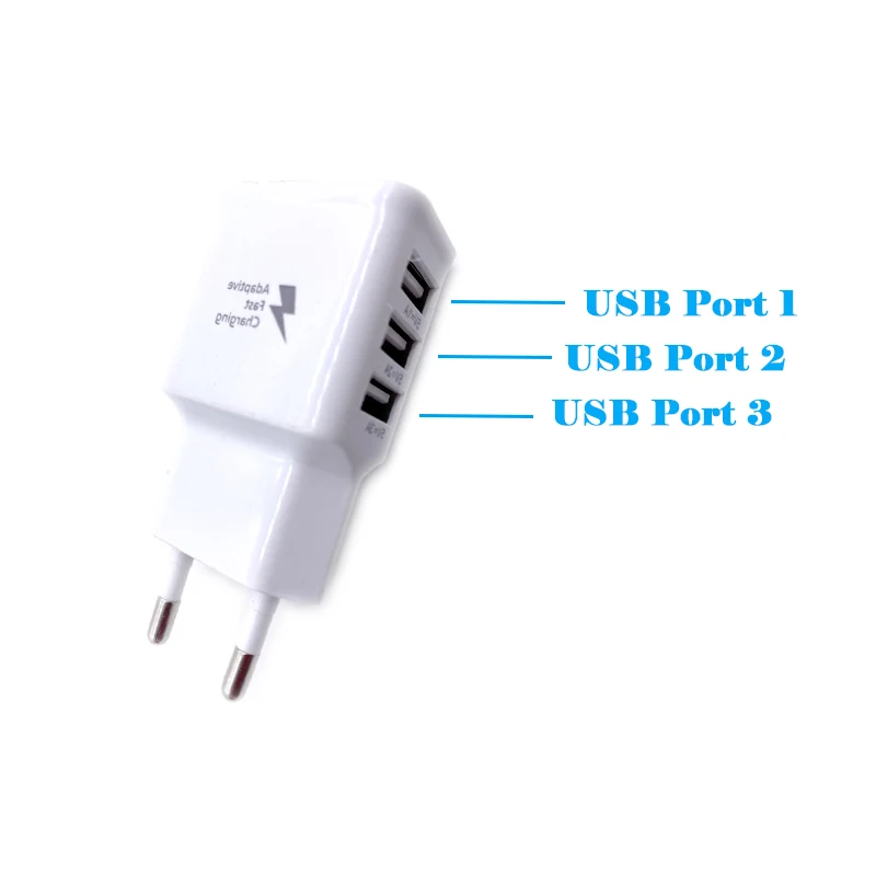 литий ионный аккумулятор 37 в 150