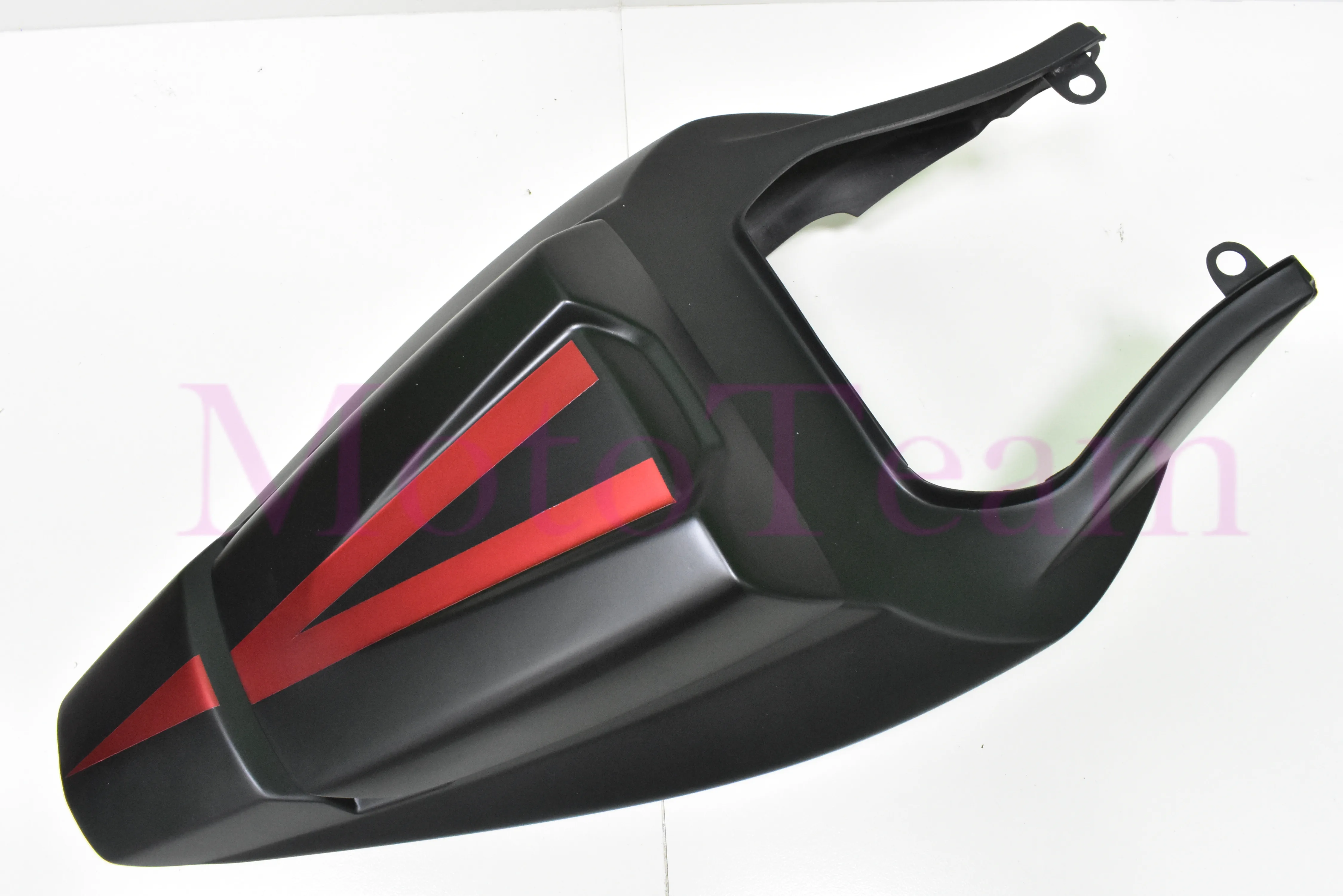 Для Suzuki SV650 SV1000 SV 650 1000 2003-2013 задний обтекатель части впрыска мотоцикла