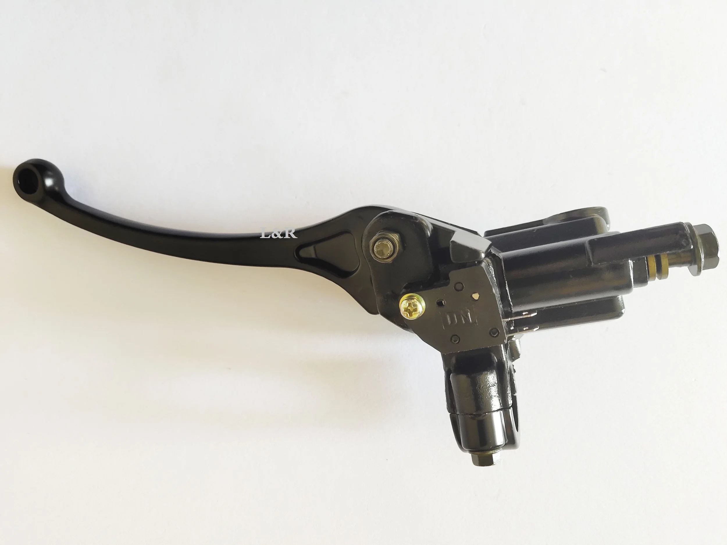 Цилиндр рычажный насос/мотоцикл насос дискового тормоза/Будущее StarTBT