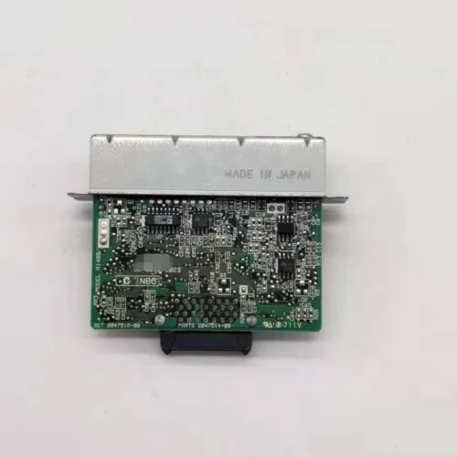 Флэш-Интерфейс USB M148B U01II/U02II для EPSON флэш-принтеров | Компьютеры и офис