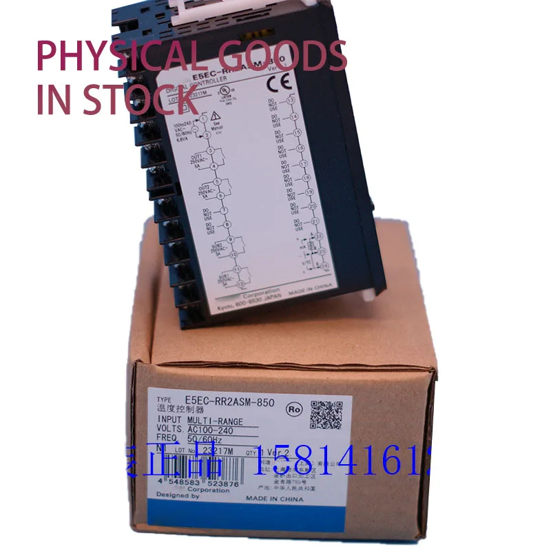 

Продаем только новые оригинальные фотообои E5EC RR2ASM 850