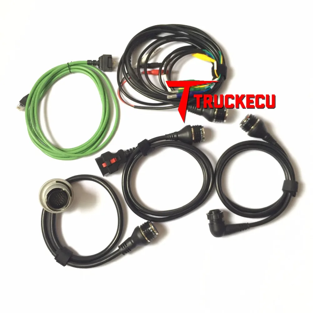 MB STAR C4 мультиплексор mb sd c4 pk c6 c5 xentry das wis epc для диагностики автомобиля benz + Toughbook CF19