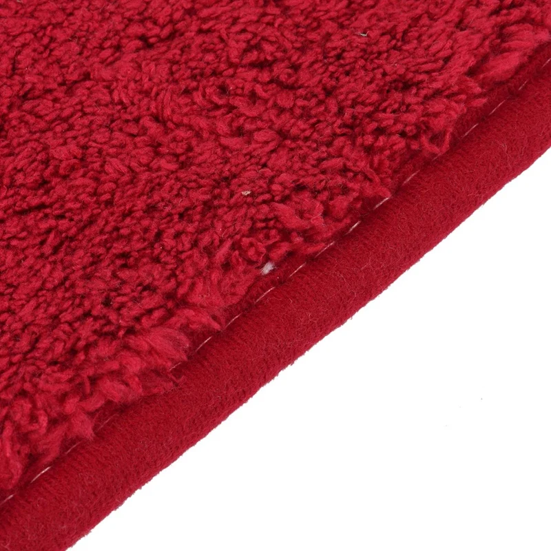 4 шт. водостойкий Смеситель Из Микрофибры | Дом и сад