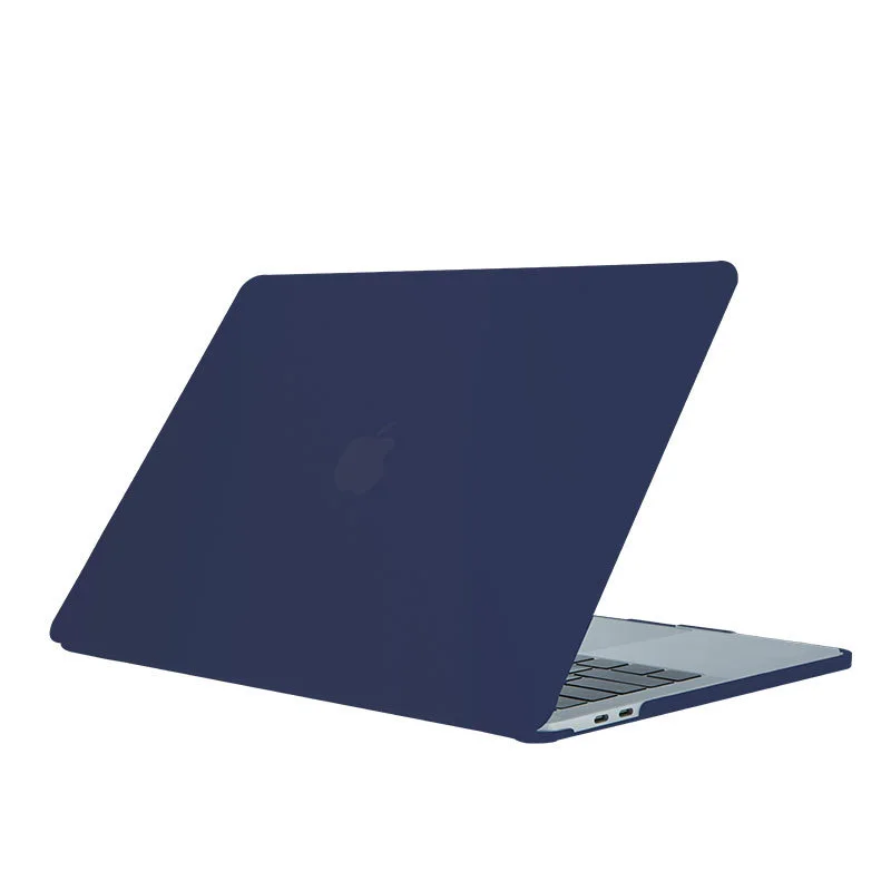 Чехол защитный для ноутбука Apple MacBook новый абзац 13.3AirA1932A2179 матовый полированный