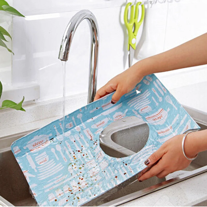 1 пара Защитная панель газовая плита защита от брызг крышка горелки коврик для