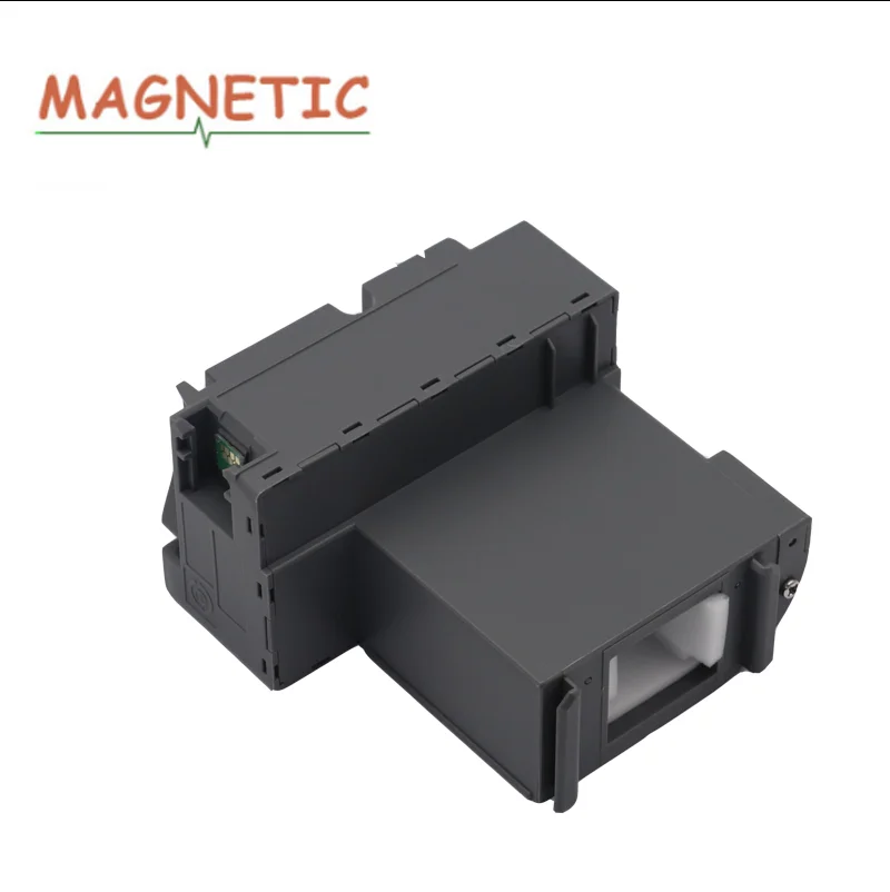 Compatible Waste Ink Tank T04D1 T04D100 Maintenance Box For use in Epson L6161 L6168 L6178 L6190 L6198 M2148 L6170 L6171 | Компьютеры и