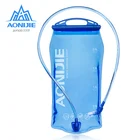Резервуар для воды AONIJIE SD51, сумка для хранения без БФА, 1 л, 1,5 л, 2 л, 3 л