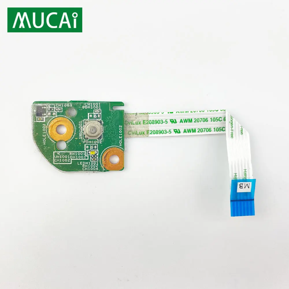 Аксессуары для ремонта кабеля HP CQ58 650 655 Φ 01016SP00 01016SP00-600-G 01016SP00-J09-G | Компьютеры и