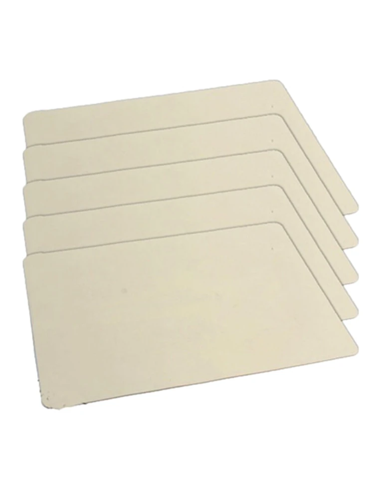 Тренировочная 3d кожа для бровей мягкая искусственная подходит обучения