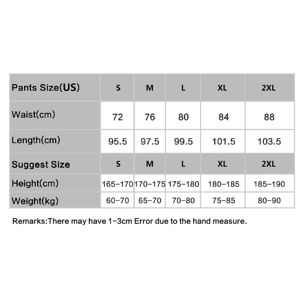 Брюки MTB велосипедные мужские и женские брюки зимние длинные флисовые спортивные