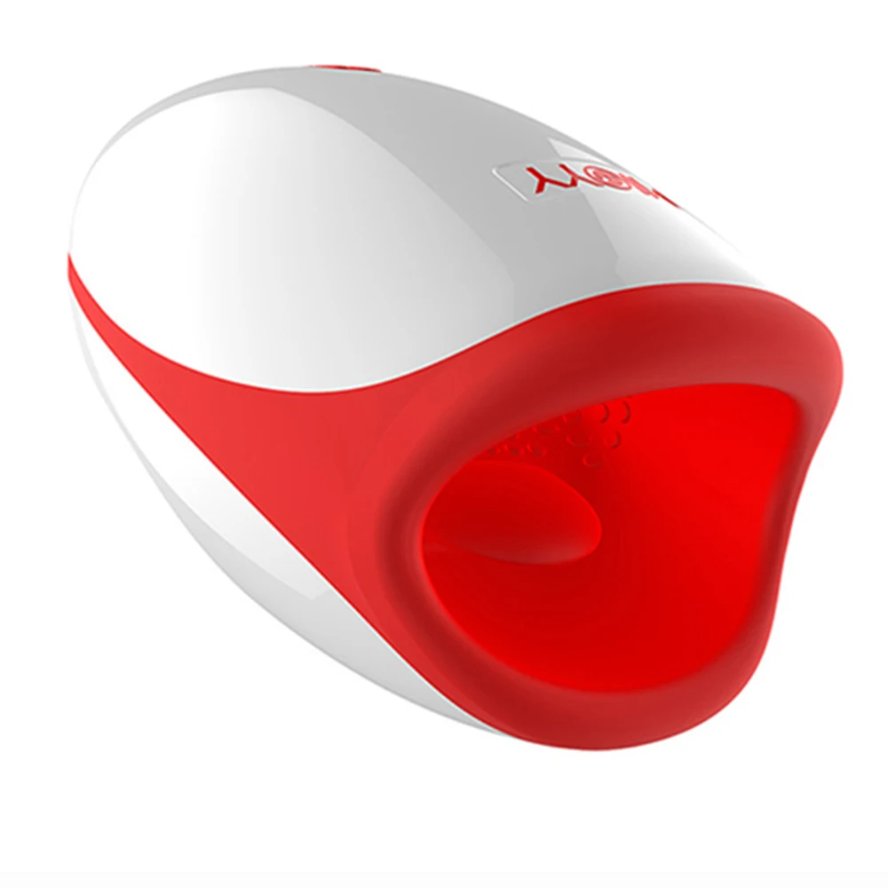 Автоматическая секс-машина для мужчин Мужской мастурбатор вибратор умный