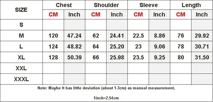 Футболка в стиле хип-хоп с принтом рэп-звезд лето 2021 | Мужская одежда