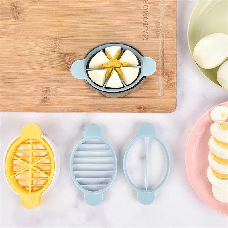 Лидер продаж кухонные инструменты 3в1 многофункциональная кухонная овощерезка