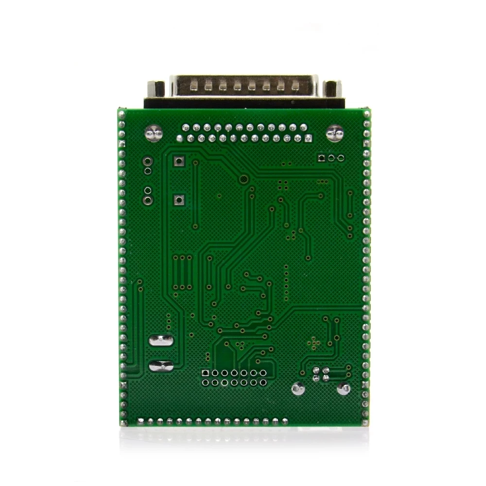 Инструмент для ремонта W211 R230 ABS/SBC код C249F Mercedes Benz Obd SBC сброс инструмент Лучшая цена