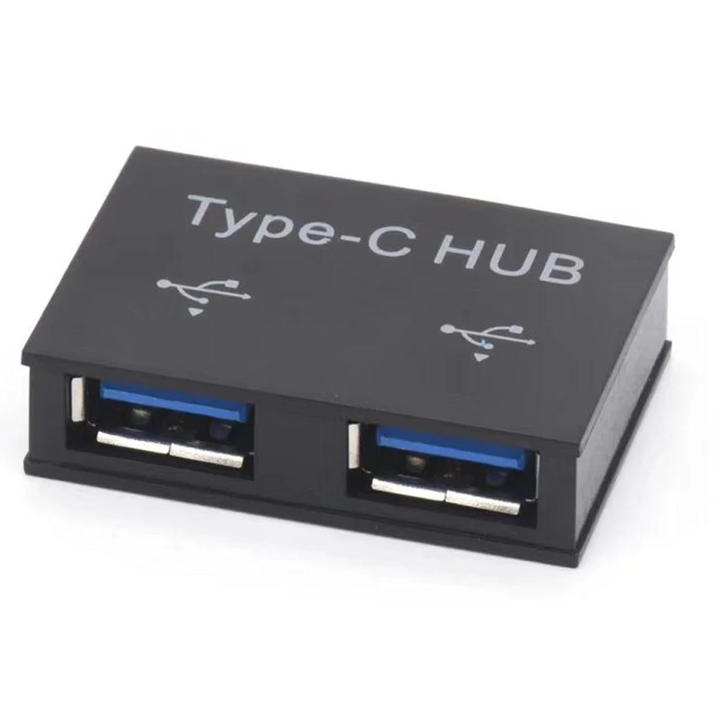 1 шт. USB разветвитель для телефона планшета компьютера|USB-хабы| |