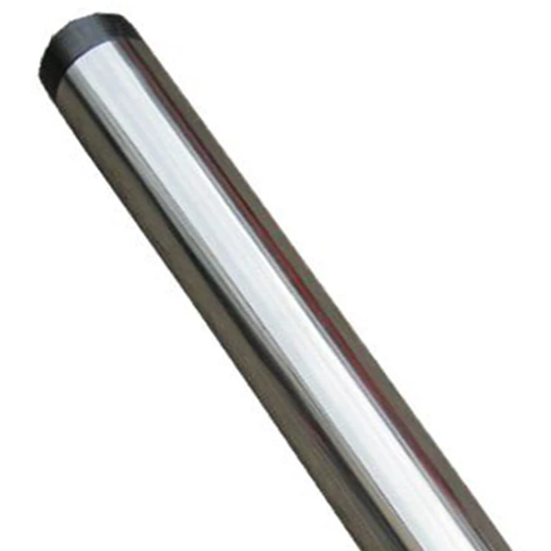 

Professional Steel Bicycle Headset Remover Bike Headset Cup Removal Tool Bike Bowl Disassembly Headset Tools