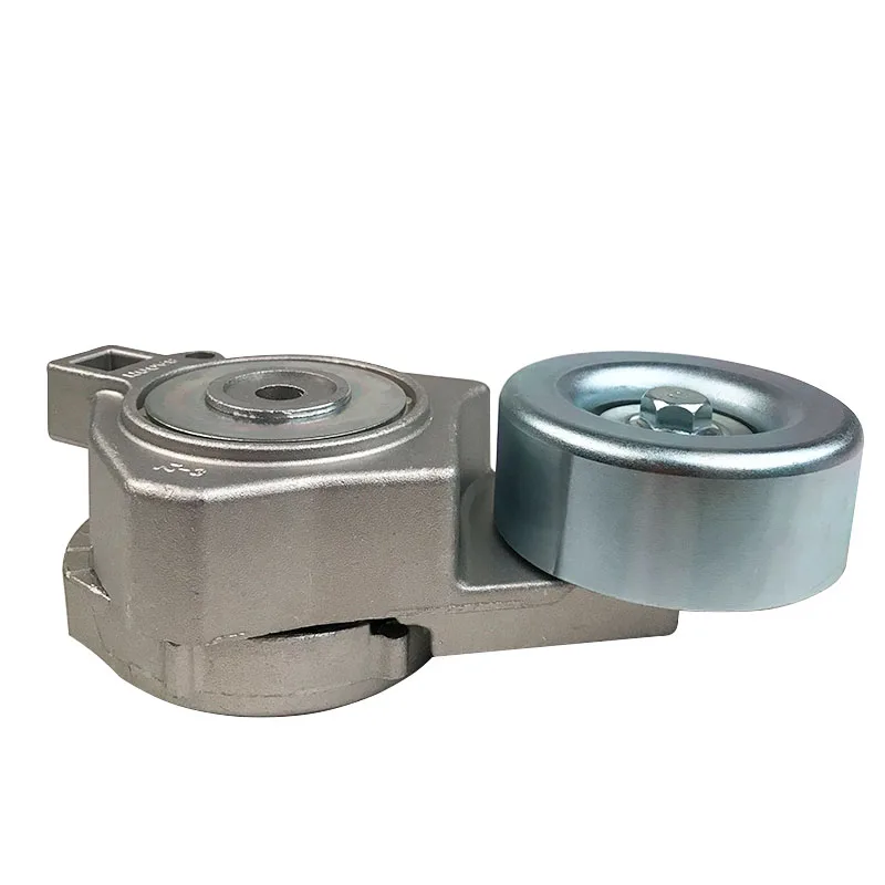 Натяжитель ремня ГРМ MD367192 1345A078 6G72 6G74 для Mitsubishi L200 Montero Sport Pajero Spor Triton V73W V75W |