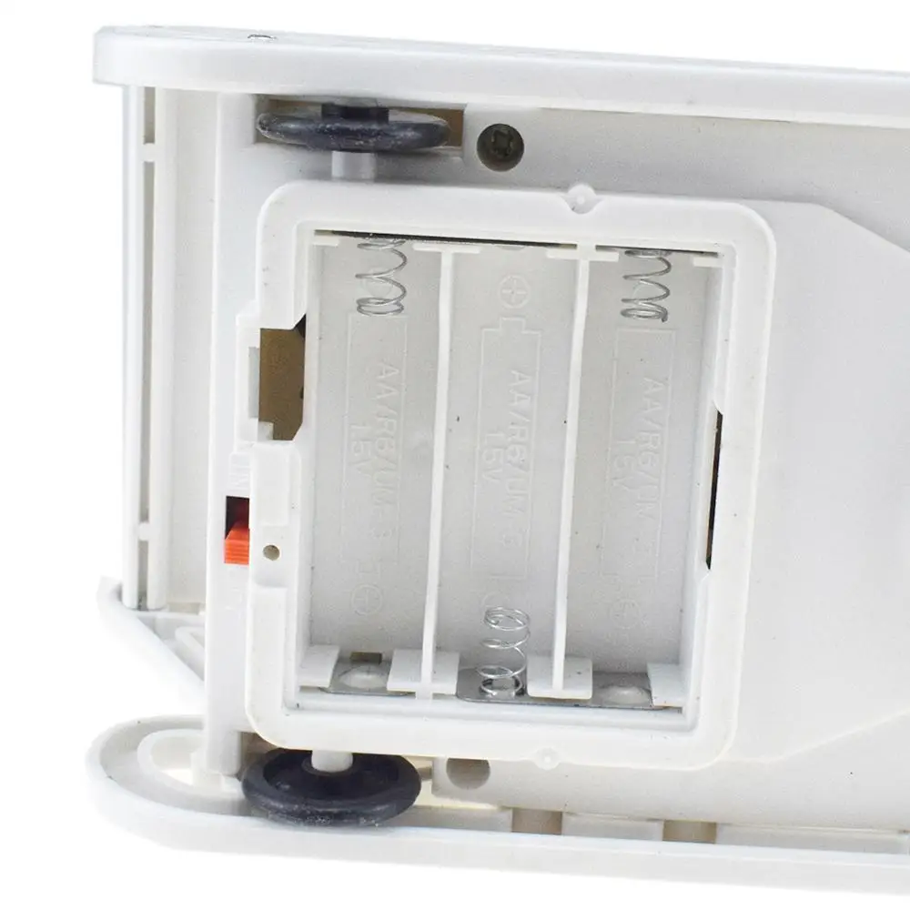 Кукла Санта-Клаус лось сани игрушка Универсальный электрический автомобиль с