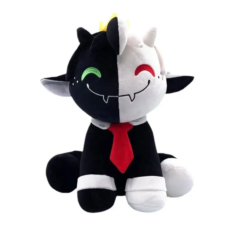 30 см плюшевая кукла мягкая набивная мультяшная игрушка идеальный подарок милая и