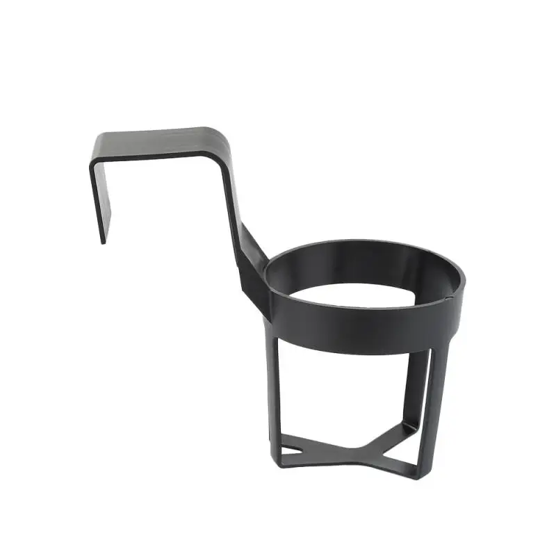 Автомобильный держатель для чашки подставка питьевой воды Mercedes Benz GL63 GL-Class G65 G550