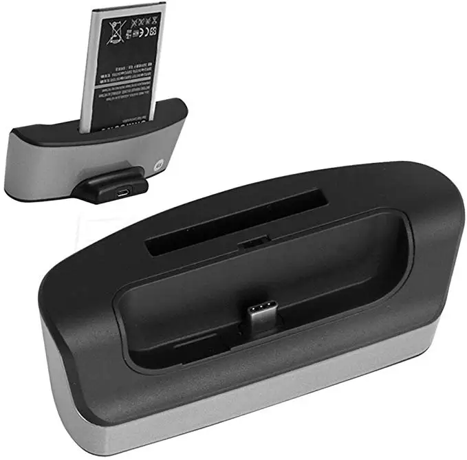 2 в 1 мобильный телефон зарядное устройство держатель для LG V10 V20 OTG функция