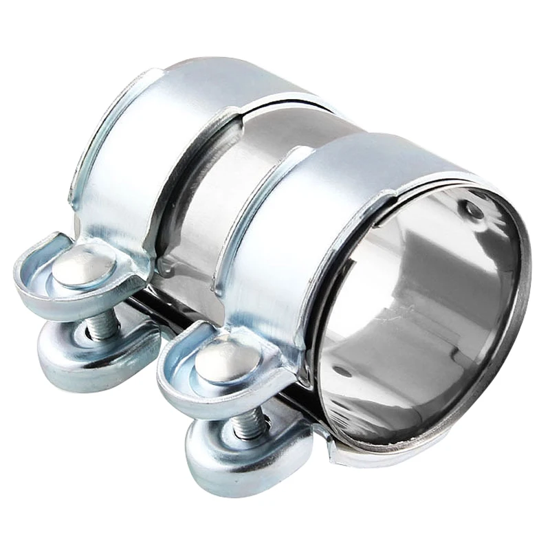 Модификация автомобиля Универсальный с низким содержанием углерода