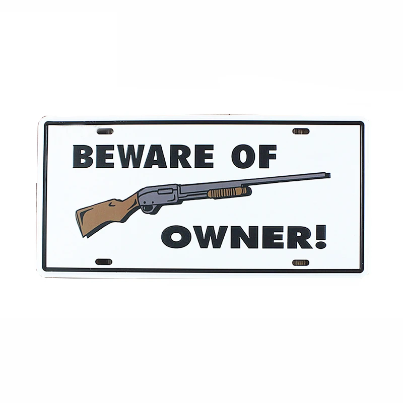 15*30 см знак номерного знака декор для паба холодное питье здесь оловянный декора