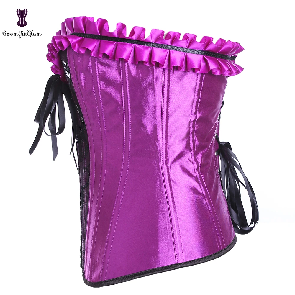 Сексуальное кружевное нижнее белье для женщин платье со складками отделка пояс