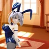 Изображение товара 0