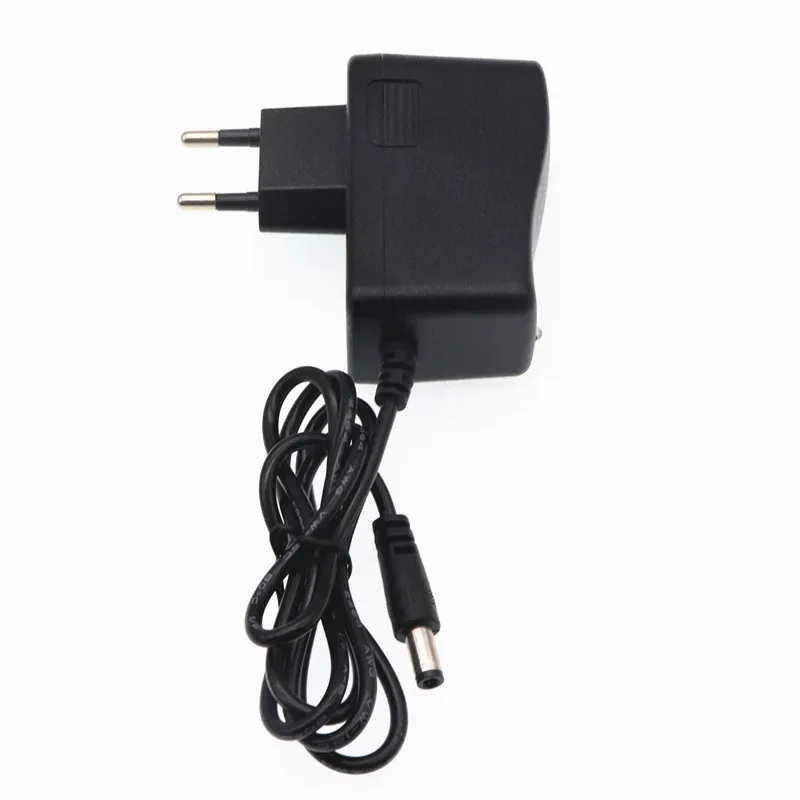 

2021 DC12680 Protable 6800mAh for DC 12V Super Rechargeable switch Lithium-ion Battery Pack US/EU Plug For Cameras camcorders