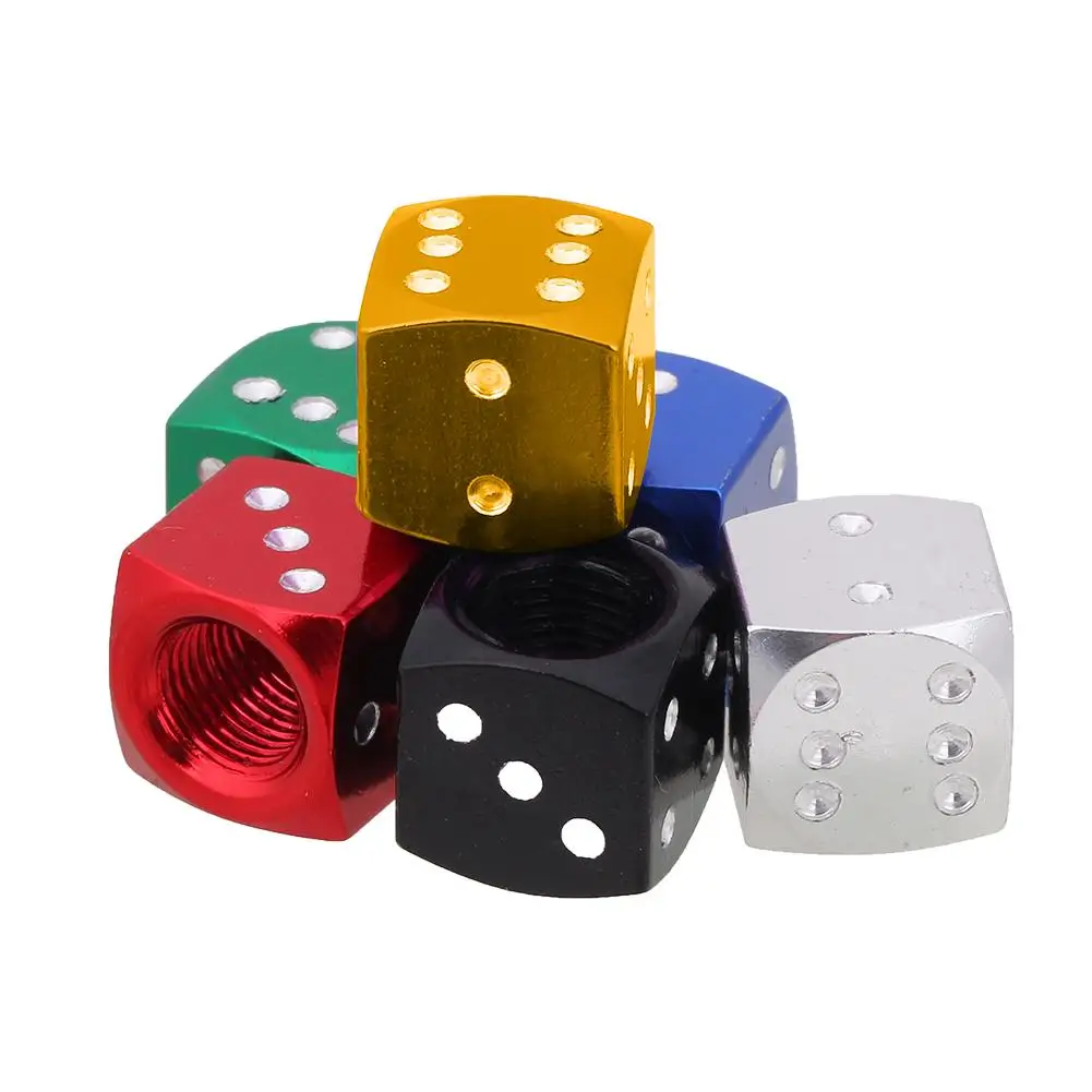 4 шт./компл. авто-Стайлинг колпачки кости Стиль шины для легковых автомобилей