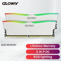 Оперативная память Gloway DDR4