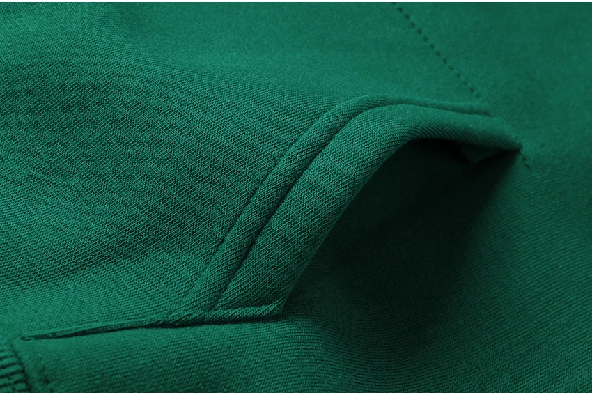 

2021 New Men Brand Hooded Hoodies Streetwear Hip Hop Mens Hoodies And Sweatshirts Solid Red Black Gray Pink Green White purple