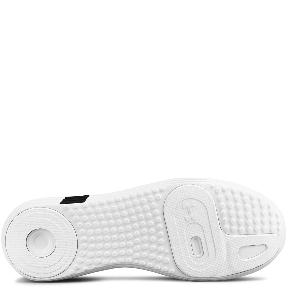 Sneakers Under Armour Vibe 3020340-003 | Спорт и развлечения