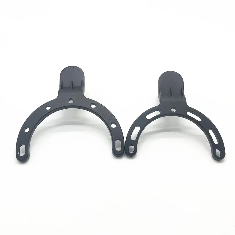 Фотография мотоцикла Бензобак база до 1 дюйма шаровое Крепление для Gopro