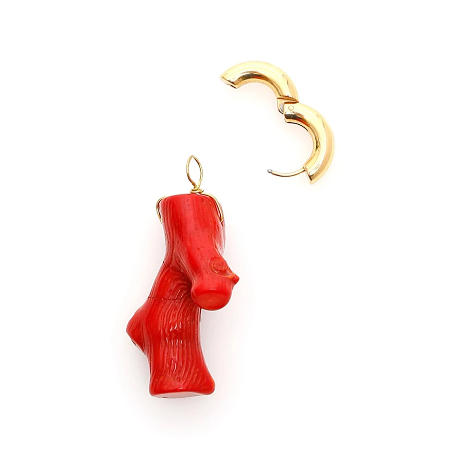 Богемные модные элегантные Висячие серьги для женщин Bijoux Sweety Красочные