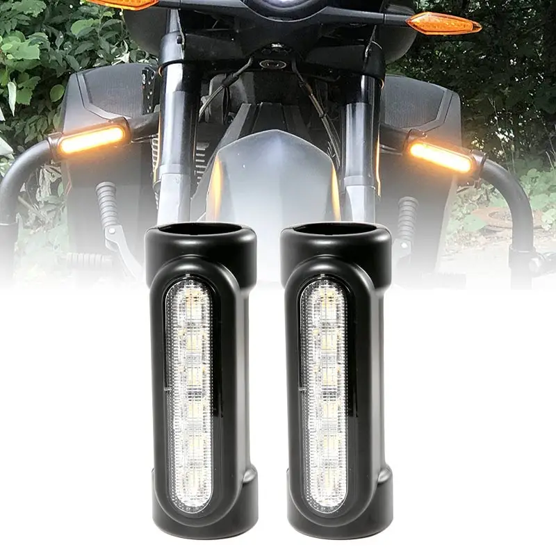 Для Виктории Harley Road King/Touring мотоциклетные модели шоссе бар переключатель