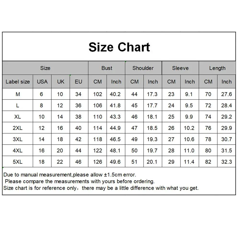 

Retro Men Plus Size Linen Rhombus Patchwork Short Sleeve V Neck T-Shirt Top Men's Clothing