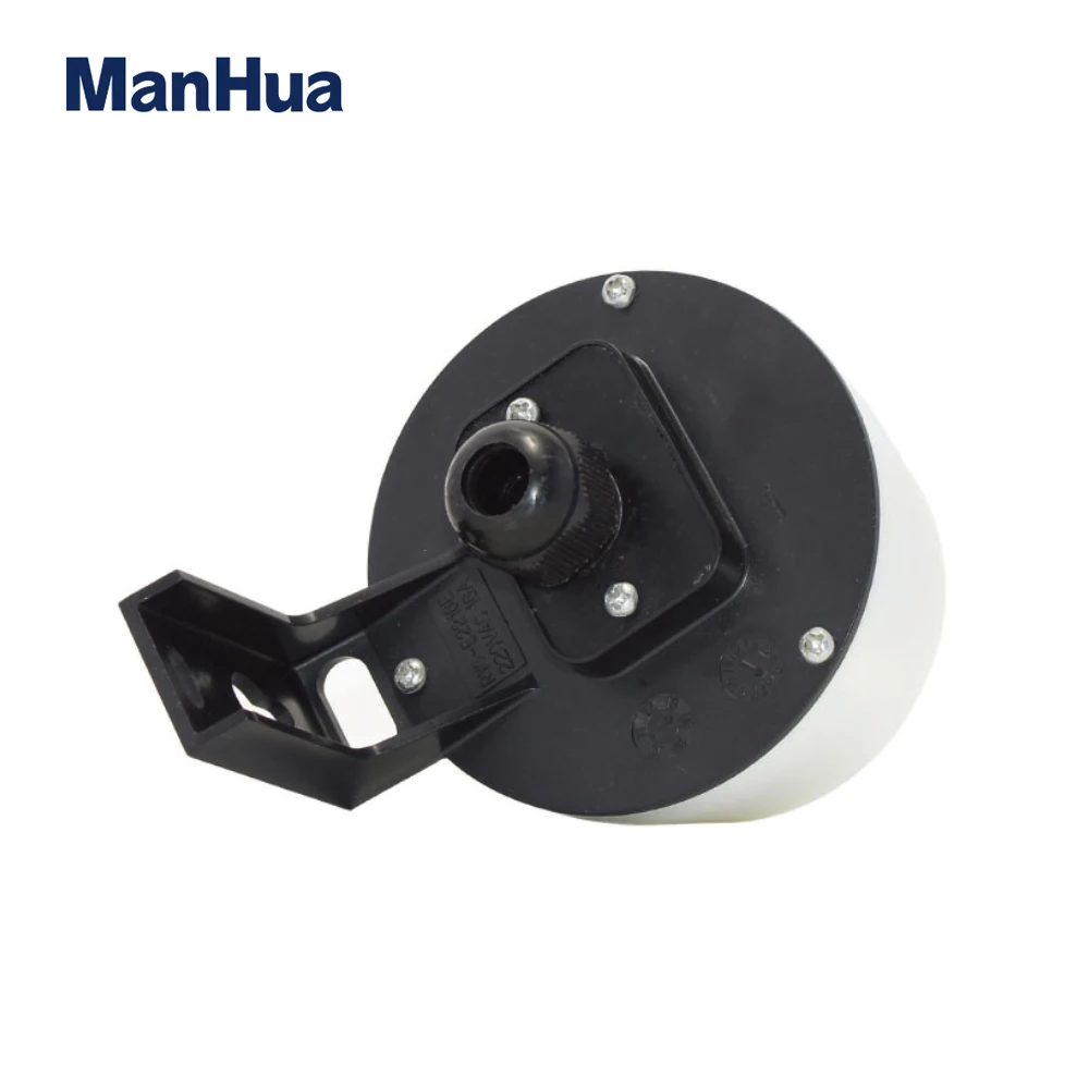 Переключатель датчика фотоэлемента 220 В для светодиодной переключатель уличного