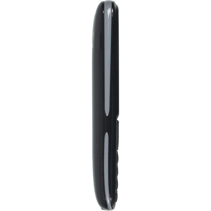 Mobile phone Micromax x412 32MB black/gray 2sim 1.77 &quotTFT 128x160 NYC |