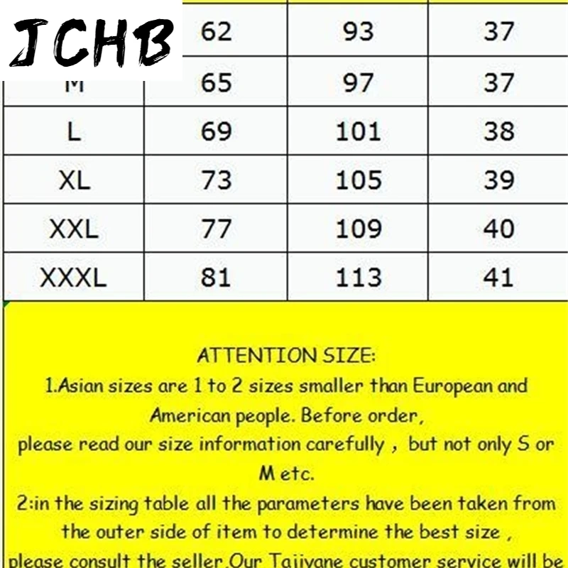 

SHZQJCHB Mini Skirt Real Sheepskin Black Skirt Woman Genuine Leather Pencil Skirts Womens Summer Skirts Sexy Mujer Faldas TN2247