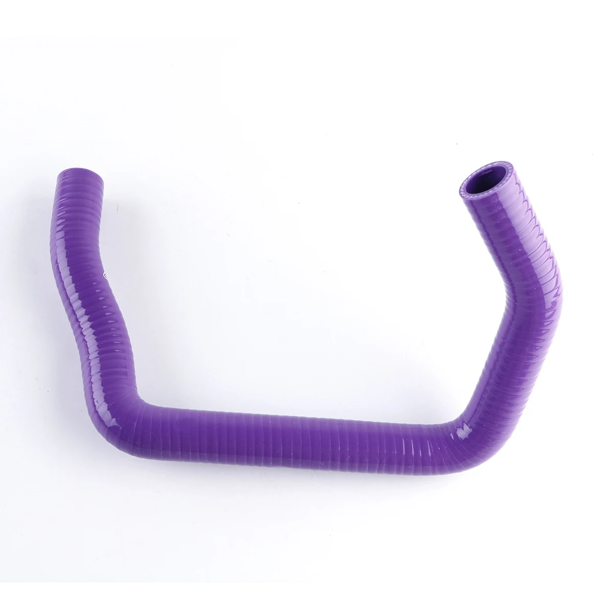 Силиконовый шланг радиатора для Kawasaki ZX10R 2010 2009 2008 Ninja ZX10 R 6 шт. 10 цветов