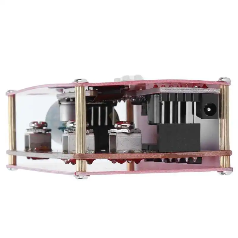 

Welding Machine Stable Mini Spot Welder Spot Welder Machine for Factory for Home